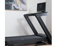 Nordictrack Bieżnia Elektryczna Commercial 1250 - 1265100 - zdjęcie 10